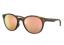 Oakley Spindrift