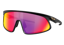 Oakley RSLV