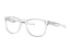 Oakley Trillbe X