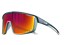 Julbo Fury