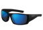 EnChroma Panoramic