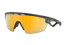 Oakley Sphaera