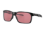 Oakley Portal X