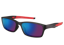 EnChroma Eton