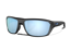 Oakley Split Shot