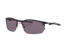 Oakley Wire Tap 2.0