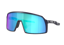 Oakley Sutro S