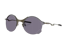 Oakley Tailend TI