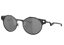 Oakley Deadbolt