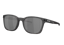 Oakley Ojector