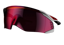 Oakley Velo Kato
