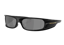 Oakley Highland