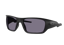 Oakley Masseter
