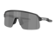 Oakley Sutro Lite S