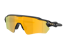 Oakley Radar EV S Path