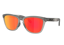 Oakley Frogskins Range XL