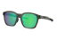 Oakley Shackle