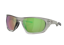 Oakley Lateralis