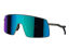 Oakley Sutro TI