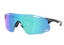 Oakley Cybr Dyno
