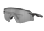 Oakley Encoder