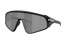 Oakley Latch Panel