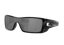Oakley Batwolf