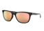 Oakley Leadline