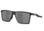 Oakley Futurity Sun