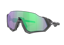 Oakley Flight Jacket