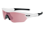 Oakley Radar Edge