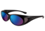 EnChroma Avalon