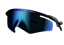 Oakley QNTM Kato