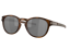 Oakley Latch