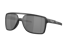 Oakley Castel