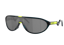 Oakley CMDN