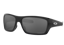 Oakley Turbine