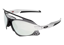Oakley Xeus AG