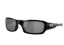 Oakley Fives Squared