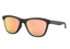 Oakley Moonlighter