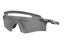 Oakley Encoder Squared