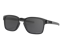 Oakley Latch Square