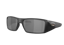 Oakley Heliostat