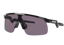 Oakley Resistor