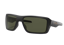 Oakley Double Edge