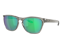 Oakley Manorburn