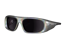 Oakley Belleville