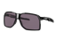 Oakley Portal
