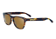 Oakley Frogskins LX