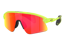 Oakley Stunt Devil
